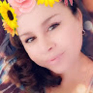 Meet your Posher, Mercy